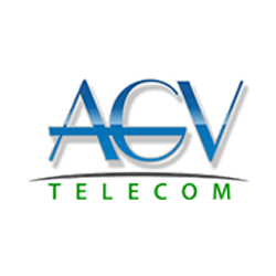 AGV SERVICE & TELEINFORMATICA LTDA