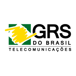 GRS Telecom