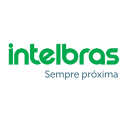 INTELBRAS S.A. INDUSTRIA DE TELECOMUNICACAO ELETRONICA BRASILEIRA