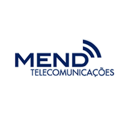 Mend Telecom