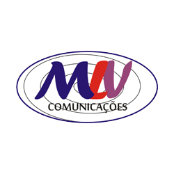 MLV Comunicações