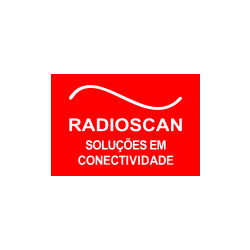 Radioscan Telecom