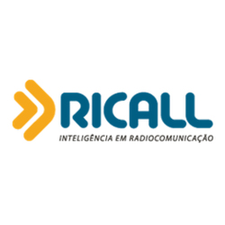 Ricall Radiocomunicação