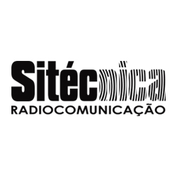 Sitecnica Radiocomunicação