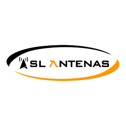SL Antenas