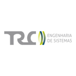 TRC Telecom