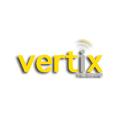 Vertix Telecom