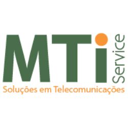 MTi Telecomunicações