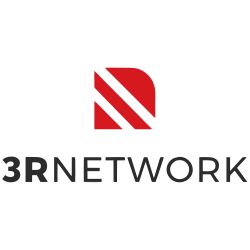 3R Network
