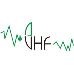 VHF Radiocomunicação