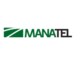 Manatel Telecom