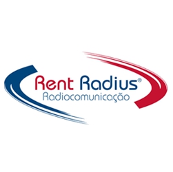 Rent Radius