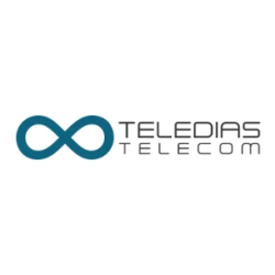 Teledias Telecom