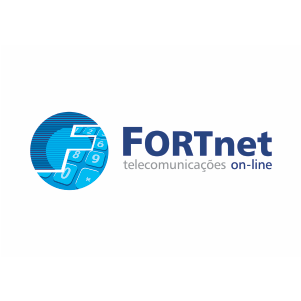 FORTnet Telecomunicações