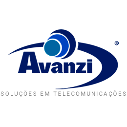 Grupo Avanzi