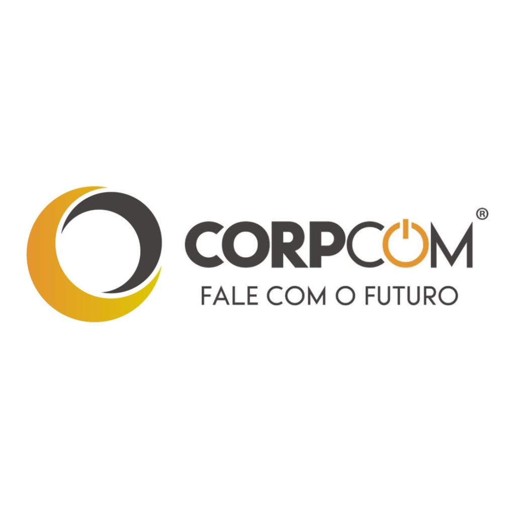 corpcom