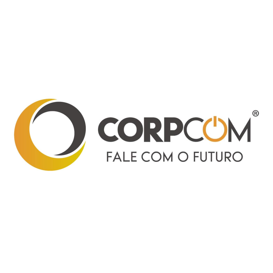 Corpcom