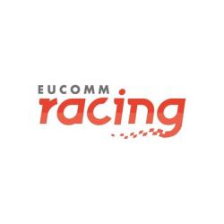 Eucomm Racing