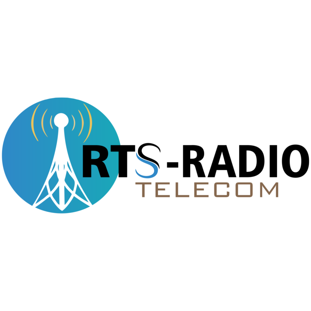 rts-telecom