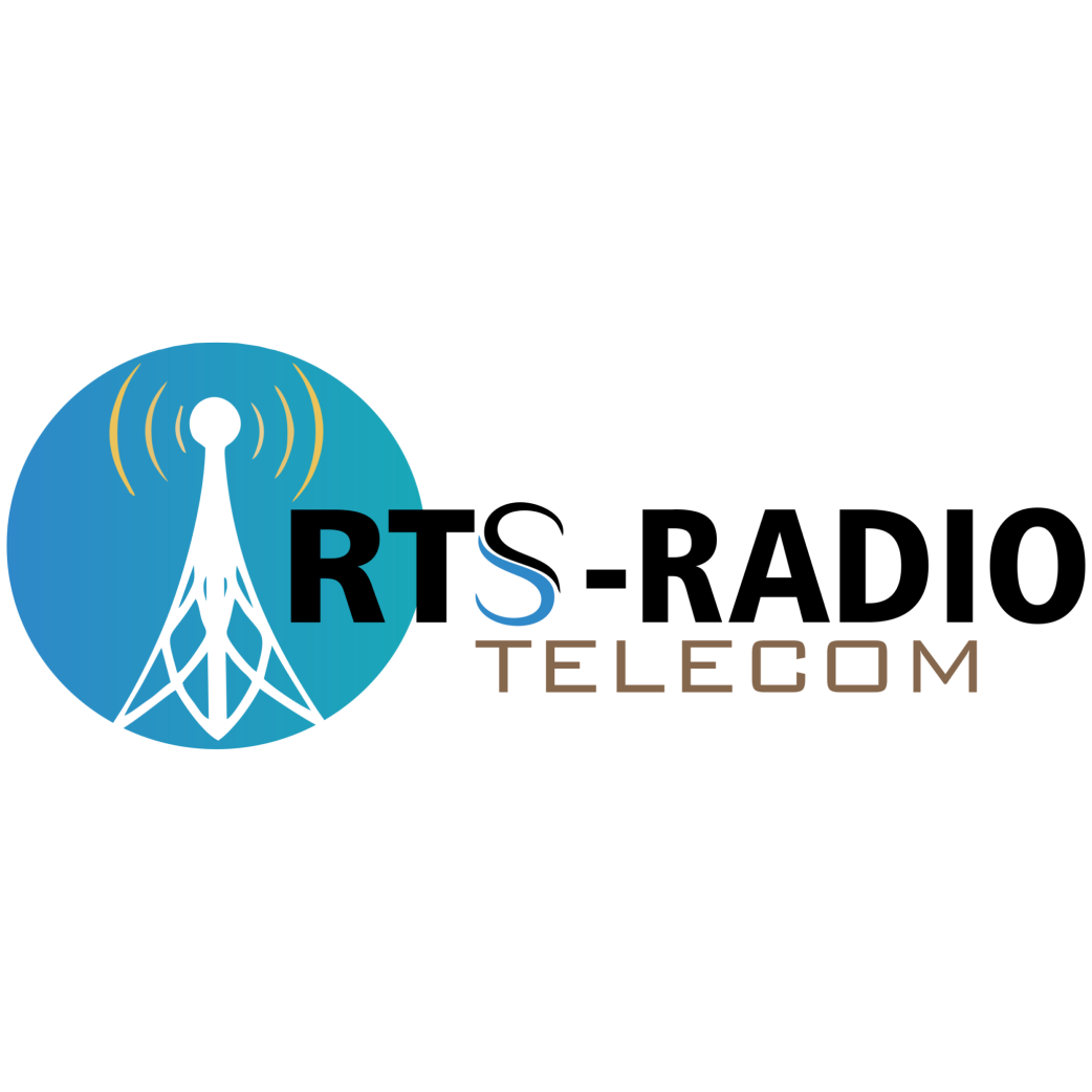 RTS Rádio Telecom
