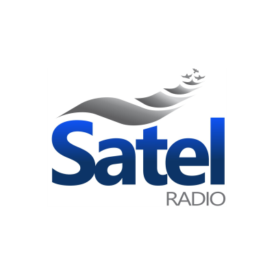 Satel Rádio
