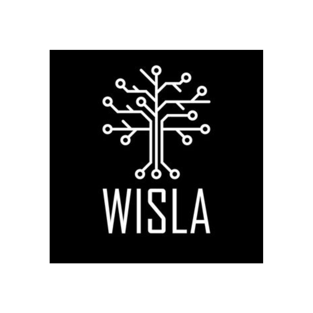 Wisla Radiocomunicação e Tecnologia Agrícola