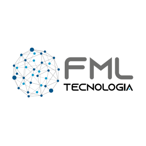 FML Tecnologia