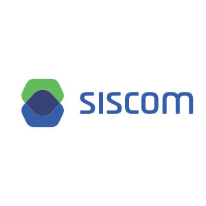 Siscom Telecomunicações