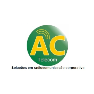 AC Telecom