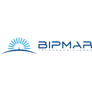 logo_cliente_BipMar