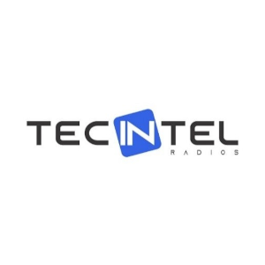 logo_cliente_tecintel