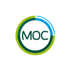 MOC Telecom