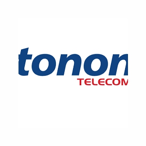 Tonon Telecom