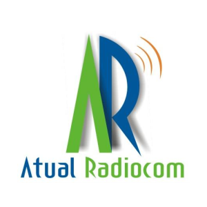 Atual Radiocom