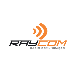 Raicom Service