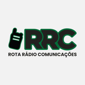Rota Rádios Comunicações