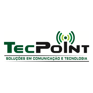 Tecpoint