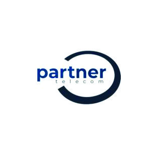 Partner Telecom
