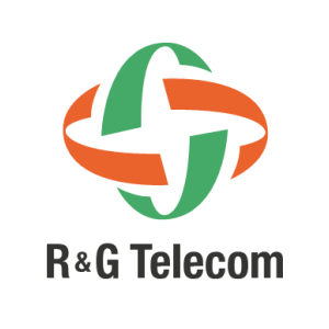 R & G Telecom
