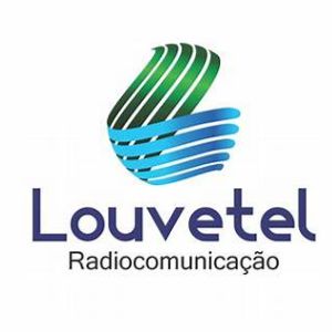 Louvetel Radiocomunicação