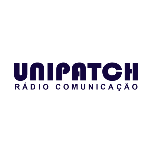 Unipatch