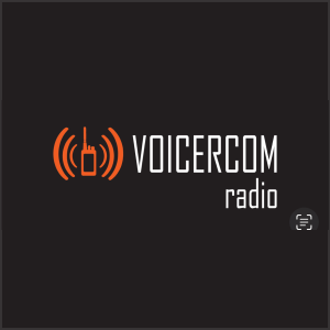 Voicercom Rádio