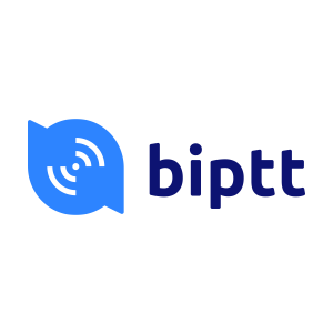 BiPTT