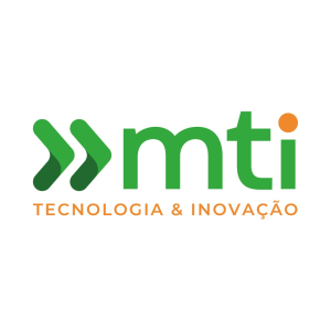 MTi Tecnologia e Inovação