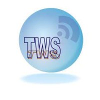 tws_telecom_world_logo