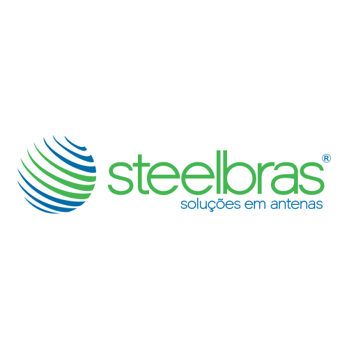 steelbras